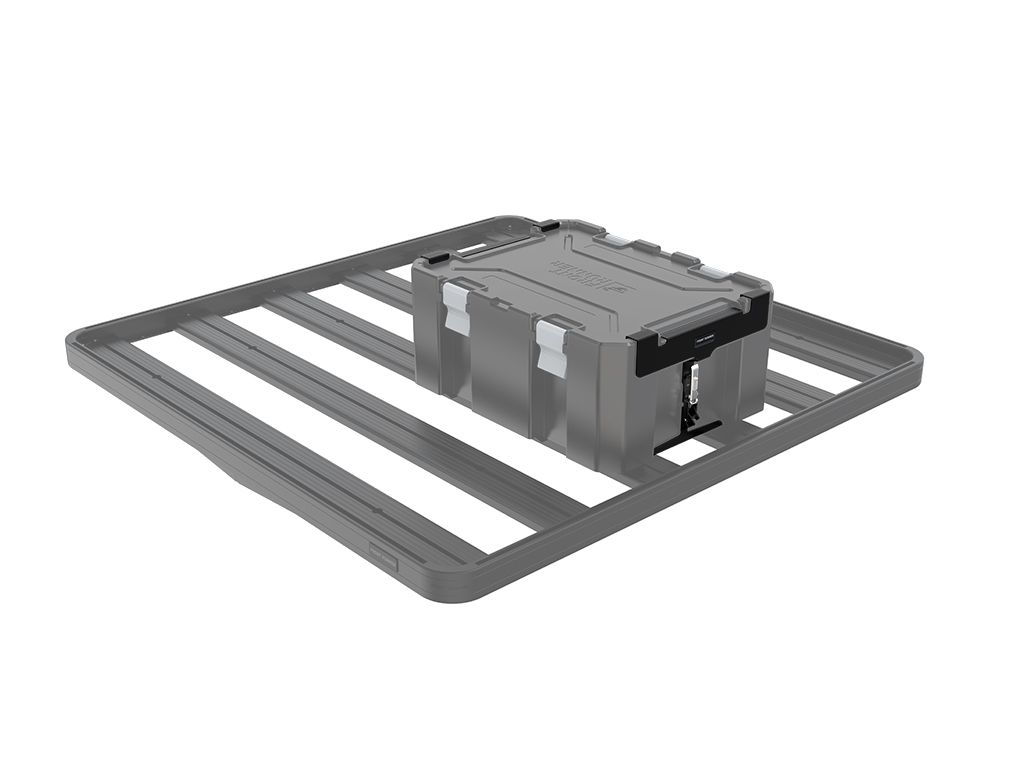 rrac257_01