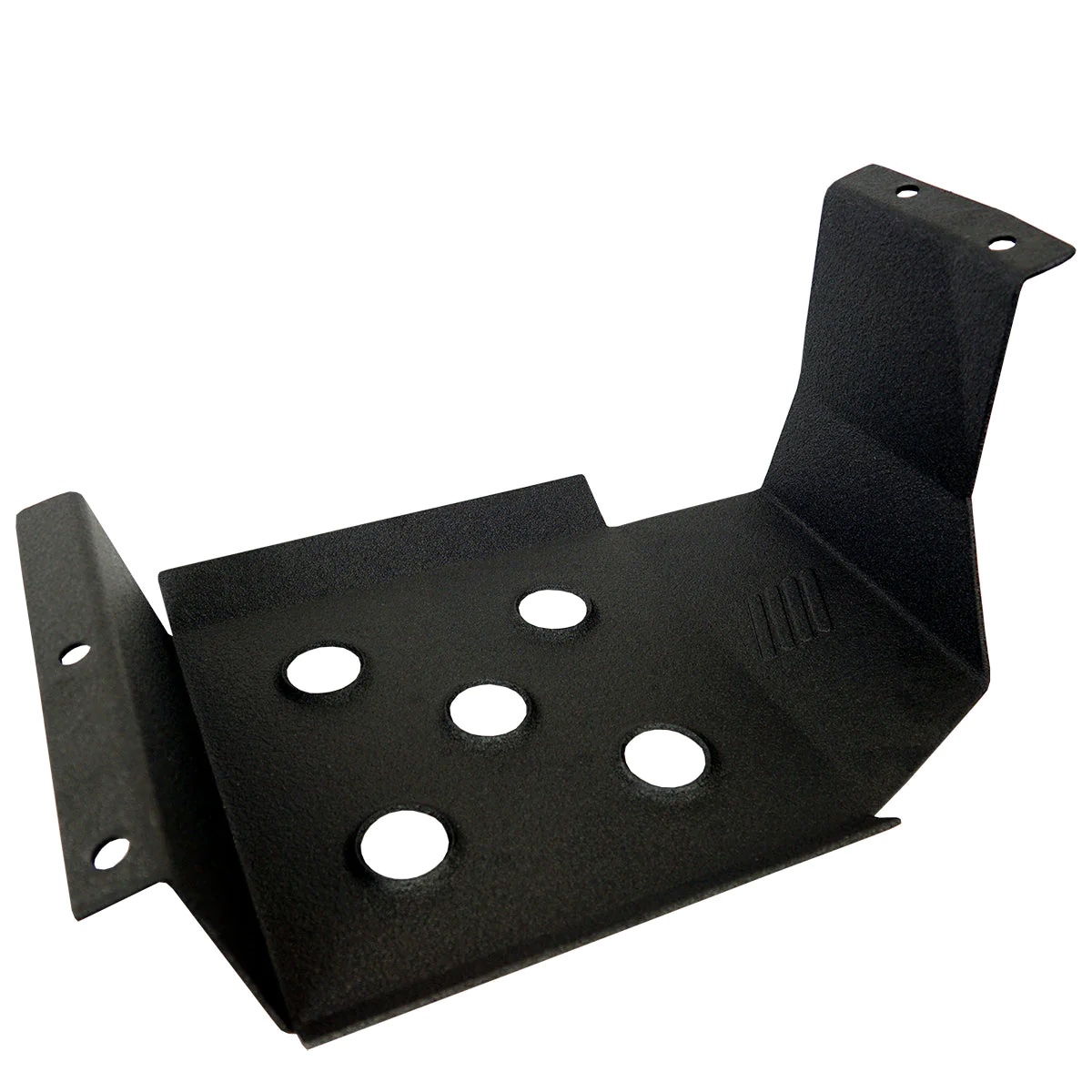 Horntools_Unterfahrschutz_HUFJIM03A_jpg Horntools_Unterfahrschutz_HUFJIM03A_jpg