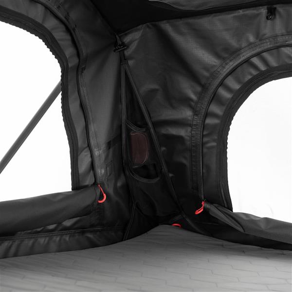 ProductPicture_135649890_8_22d838fa_3acb_4c23_8d7f_ca8c854ab899