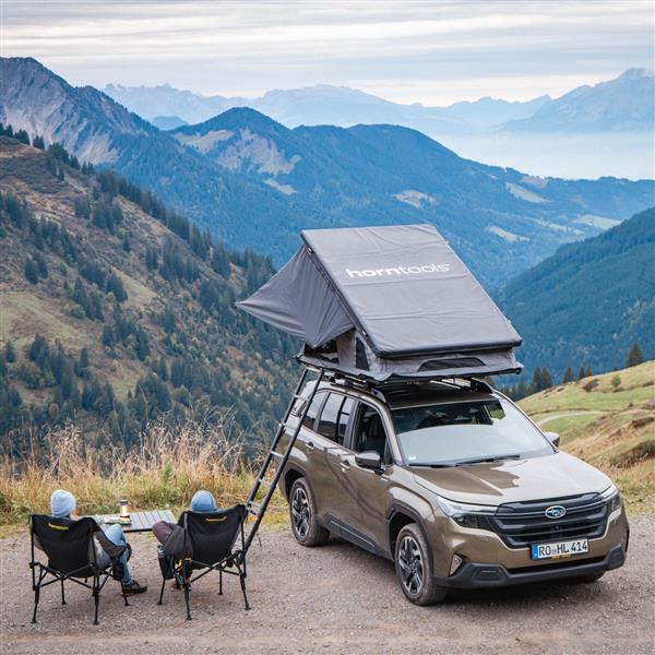 ProductPicture_173866695_4_bfb20435_0f7c_4622_8106_a8fa6586ce2a