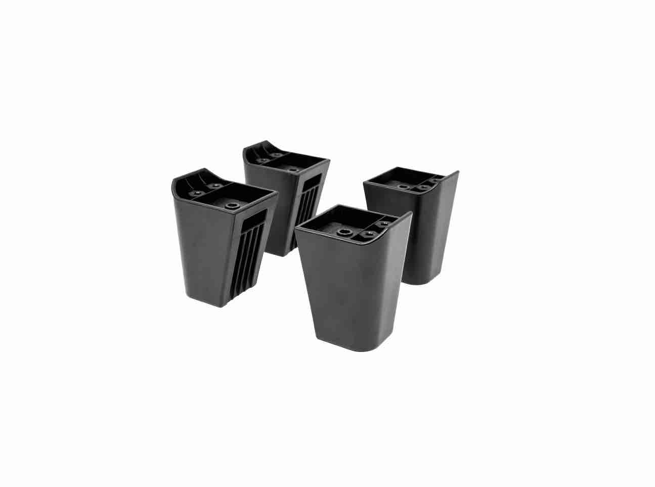 c2111ddd_4b7c_43ed_bc03_06d4c46b191c_1296x c2111ddd_4b7c_43ed_bc03_06d4c46b191c_1296x