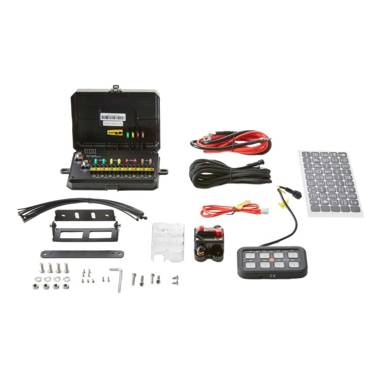 schaltpanel_8_fach_mit_bluetooth_2