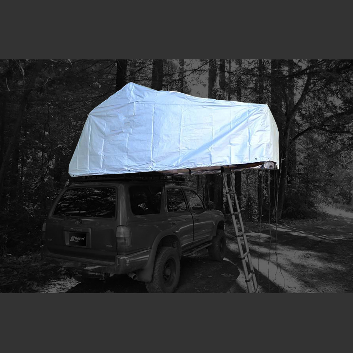 phrtwh_01_2 phrtwh_01_2