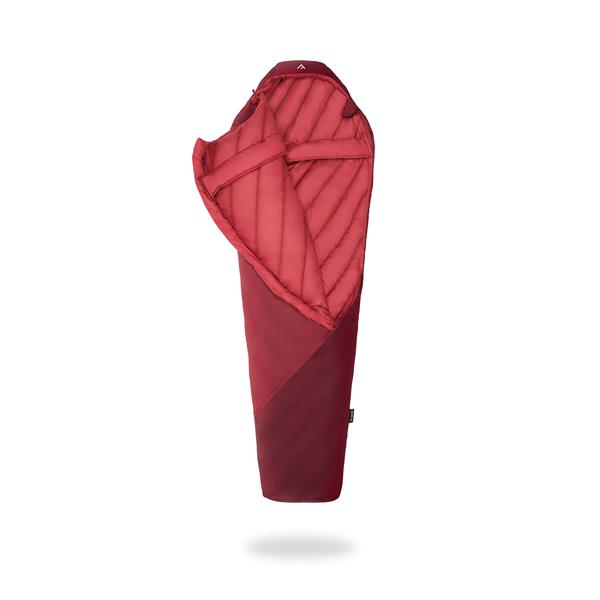 ProductPicture_173532674_2_7e444c75_207f_4453_bb69_66c72a15aa74