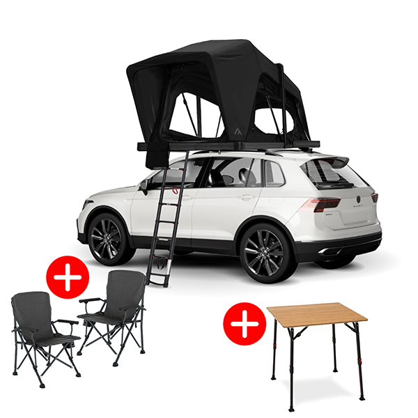 Hybrid2_Bundle2_FD Hybrid2_Bundle2_FD