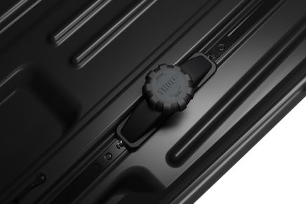 ProductPicture_141782887_2_8d1ce6e8_9d20_4b92_9d61_0a6057e6cb35
