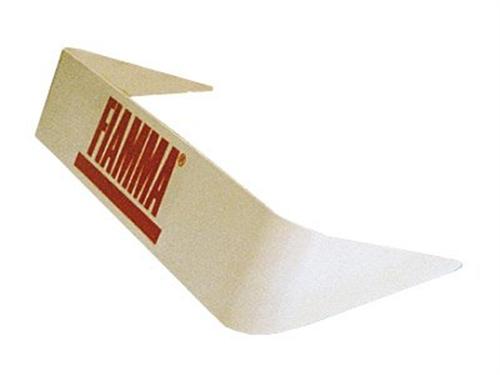 fiamma_spoiler_40_Rangierhilfen_Einbau_Bundesweit_Daub_Goeppingen_Stuttgart_Ulm_Muenchen_Frankfurt_MOBILE_Werkstatt_Wohnwagen