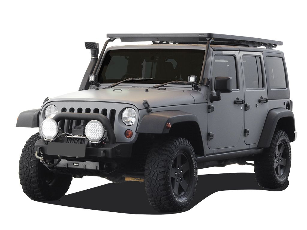 Slimline_Wrangler_1 Slimline_Wrangler_1