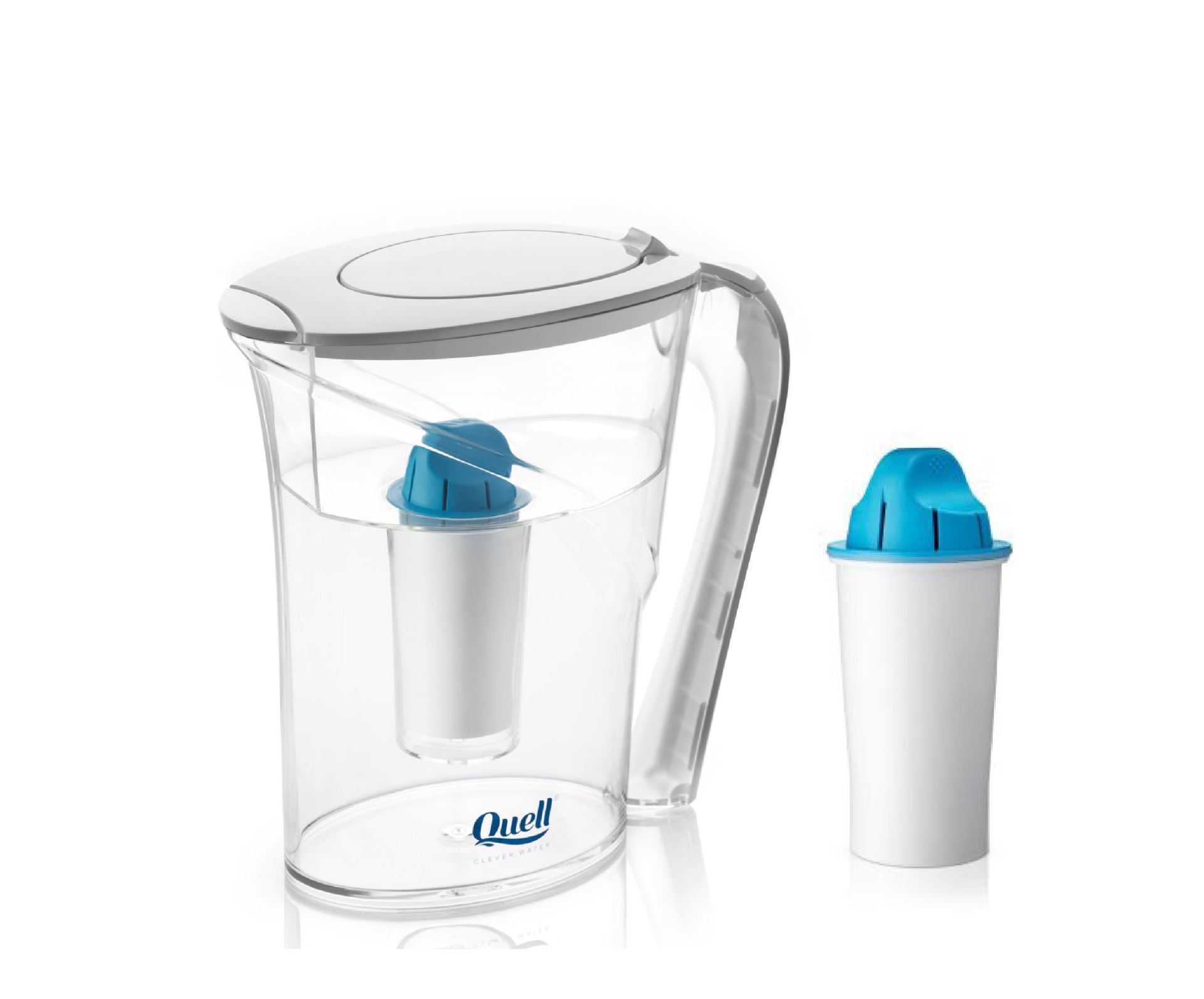 Jug_weiss_set_1920x1920 Jug_weiss_set_1920x1920