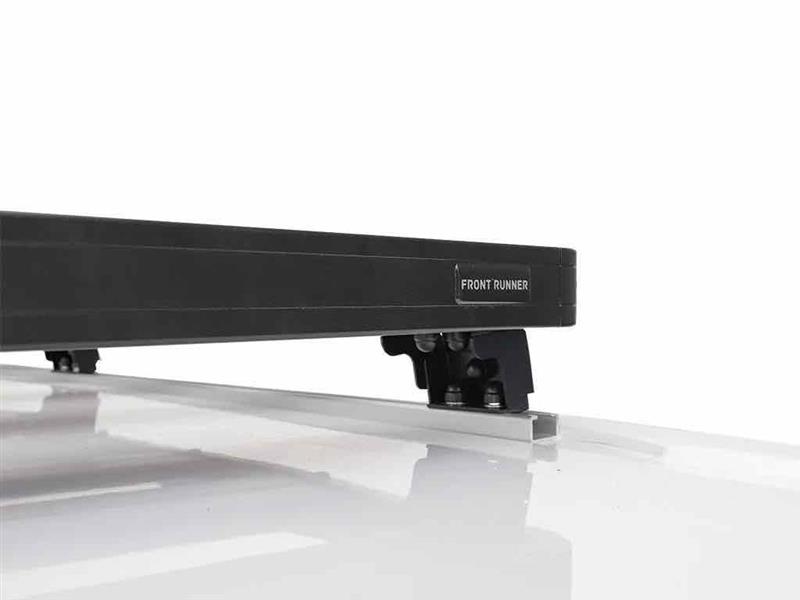 ProductPicture_142774233_2_8a3a0299_961d_40eb_a631_c4641a81d58f ProductPicture_142774233_2_8a3a0299_961d_40eb_a631_c4641a81d58f