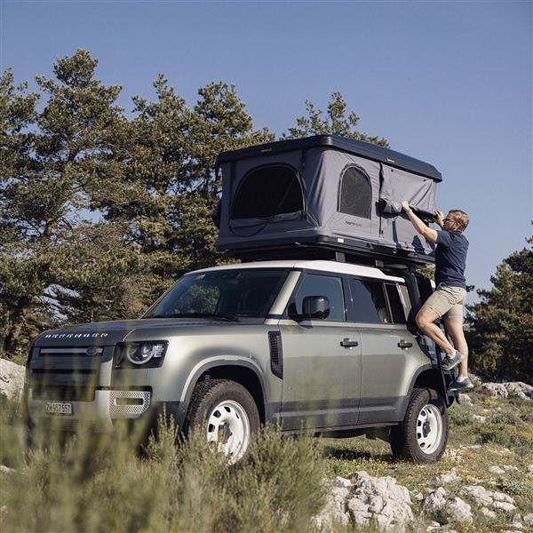 ProductPicture_157012942_5_c3058060_7e25_47ad_bea4_08b2bc49bb79