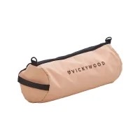 ProductPicture_174898423_2_fc1894c0_9e15_4296_b772_9a8f41c2b5bb