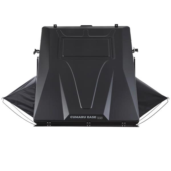 ProductPicture_173752501_8_43f1b235_db8e_4be9_bec3_202a5da871a2