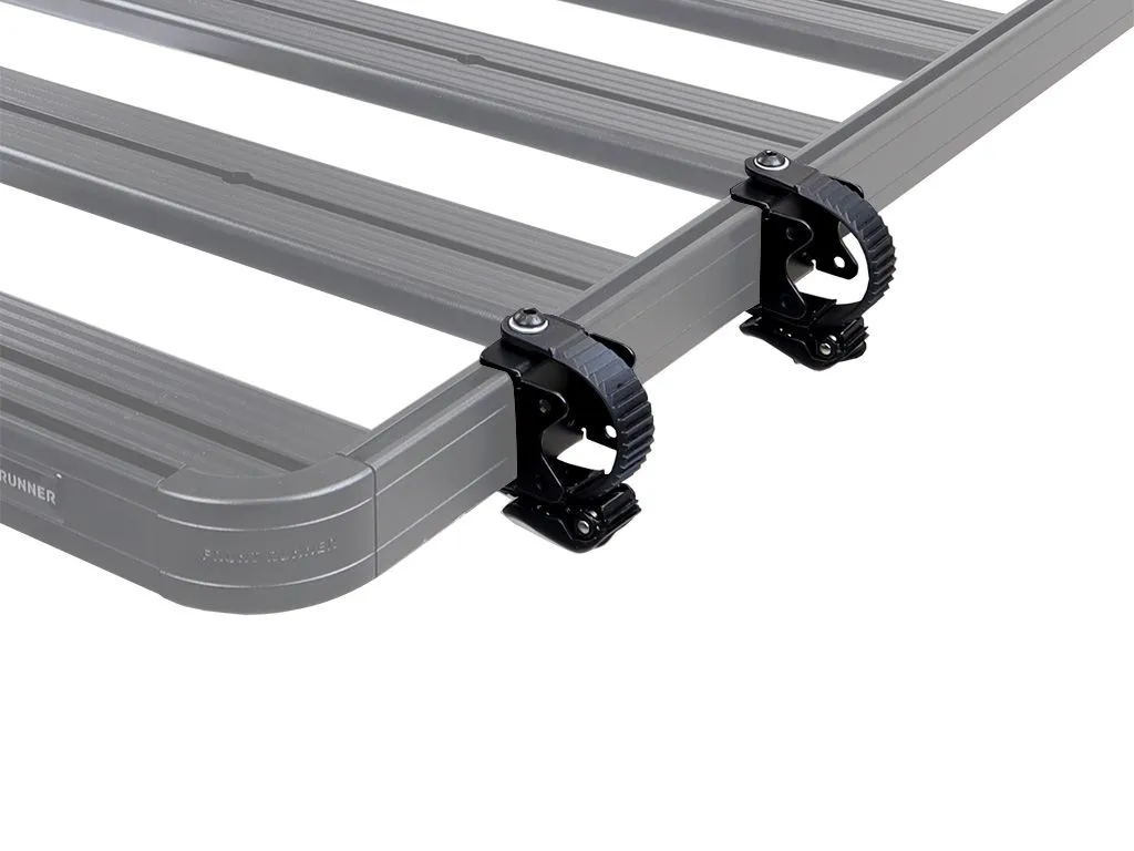 rrac024_11n rrac024_11n