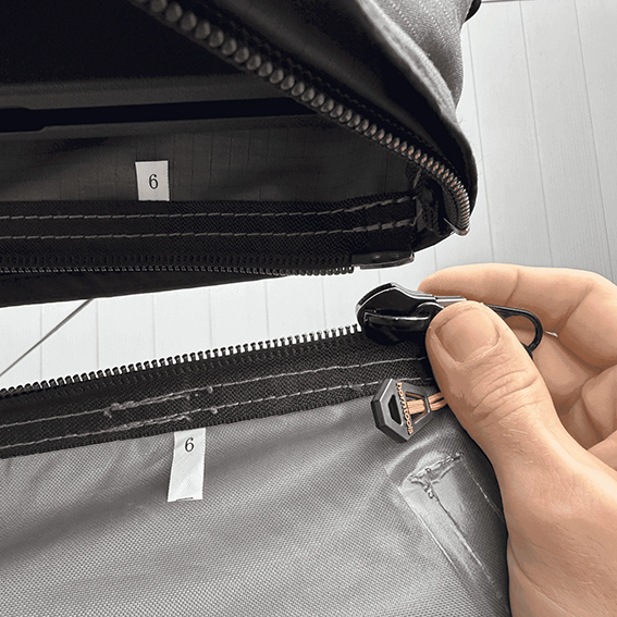 ProductPicture_173882181_3_a4aae6ac_a920_460e_85a1_b0a7f84025b0