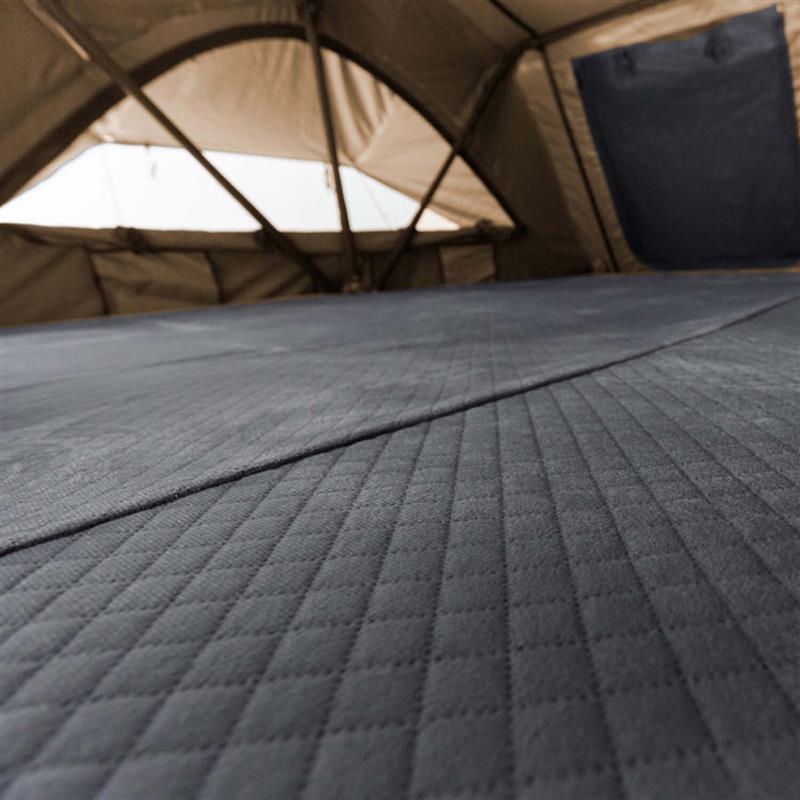 ProductPicture_83731180_3_d1e92f72_281d_4203_8eac_04704c4a9841 ProductPicture_83731180_3_d1e92f72_281d_4203_8eac_04704c4a9841