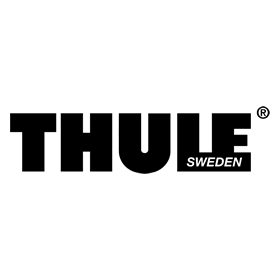 thule_sweden_vector_logo_small