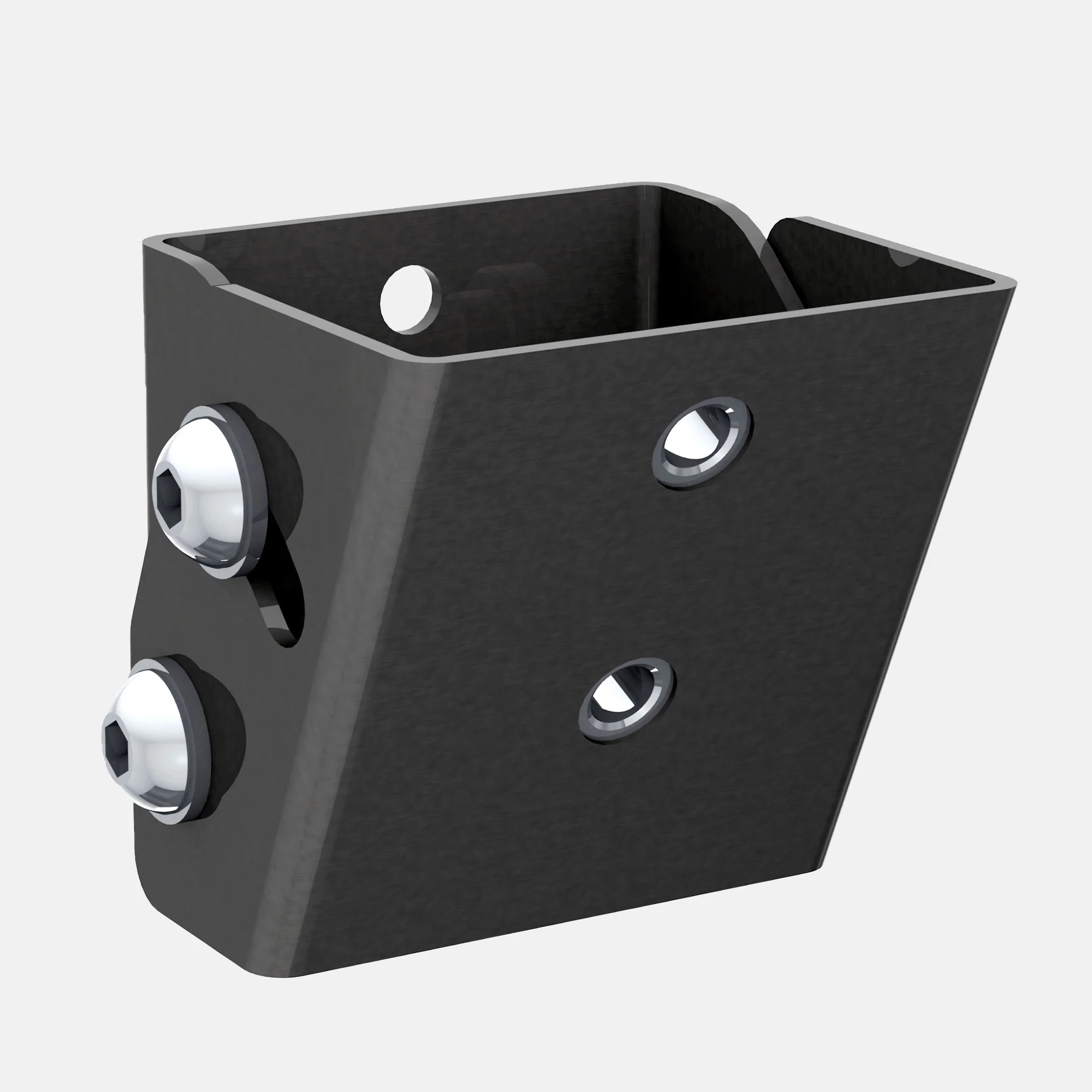 Horntools_B_Rack_Zubehoer_AHBRAWMO01_1 Horntools_B_Rack_Zubehoer_AHBRAWMO01_1