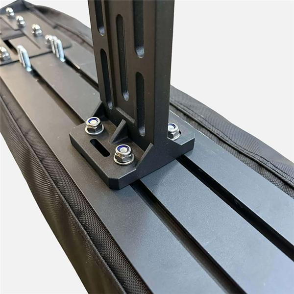 ProductPicture_142343684_4_f80d2e51_9e7a_4a47_9d9e_c3903c6501ee