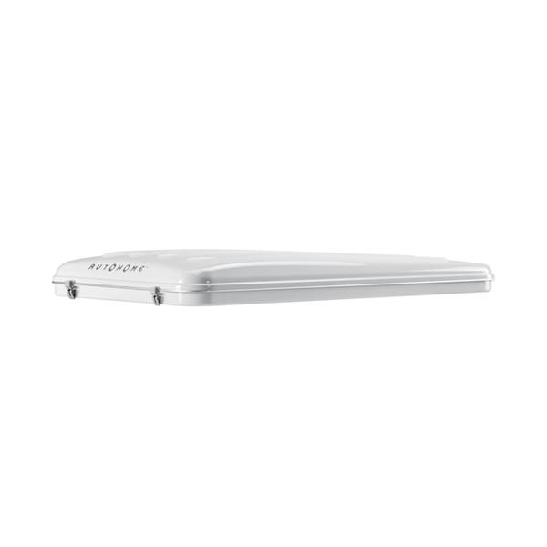 Dachzelt AirPass 360 Large AirPass by AUTOHOME ABVERKAUF