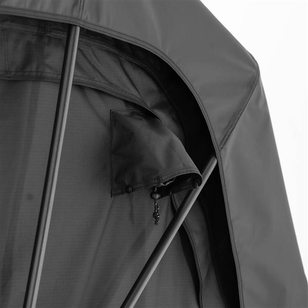 ProductPicture_135649890_7_74441895_0520_426f_af6e_8222af55d29d