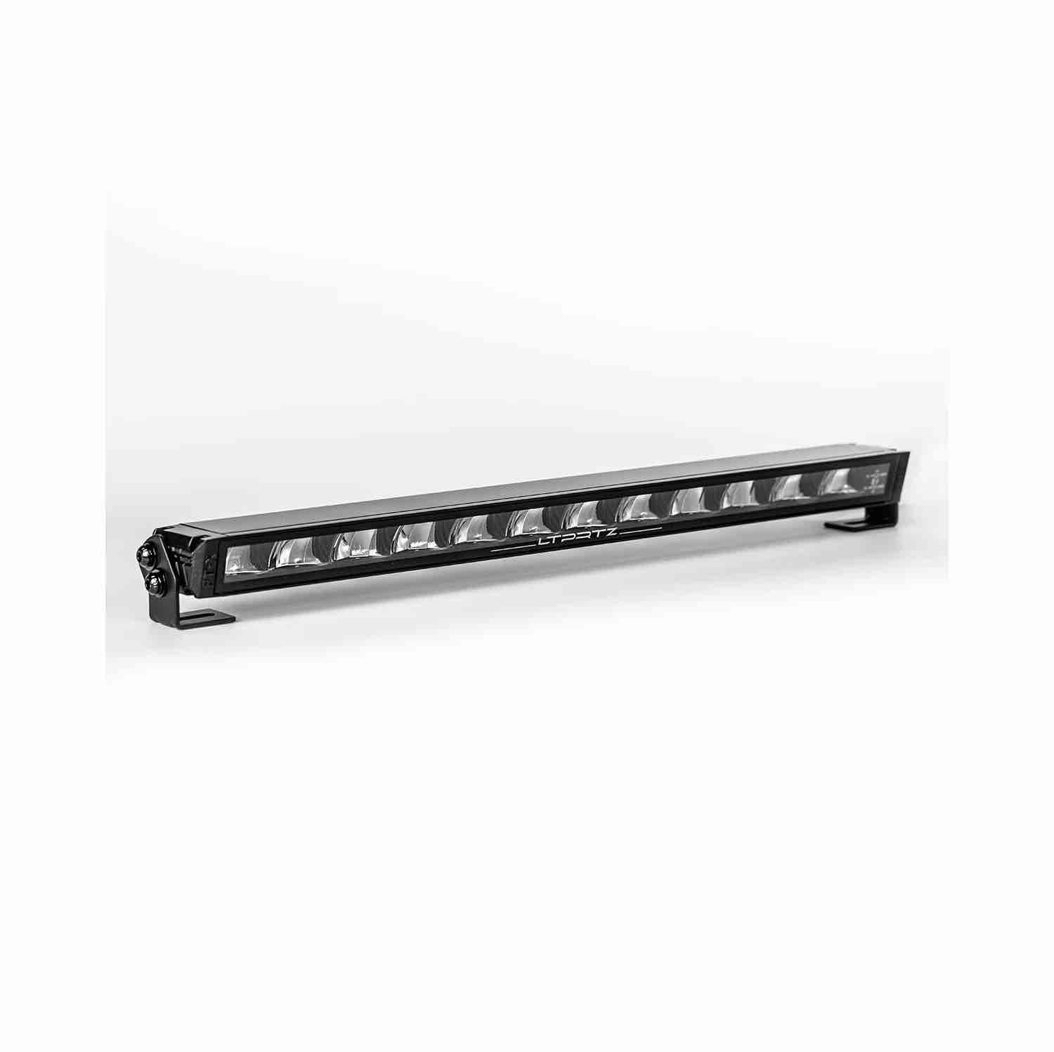 flat_x_23_zoll_2_in_1_fernscheinwerfer_lightbar_e_zulassung