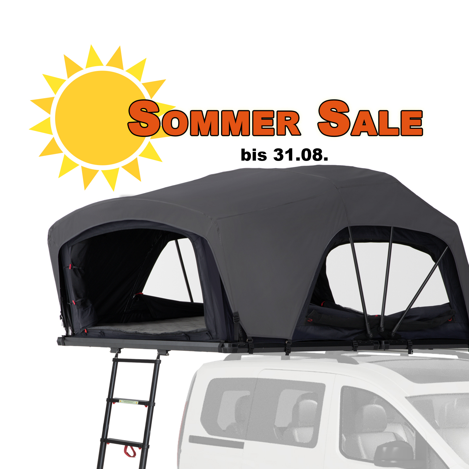 SummerSale_Z3969_1