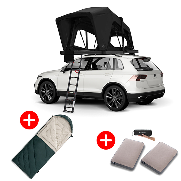 Hybrid2_Bundle3_FD Hybrid2_Bundle3_FD