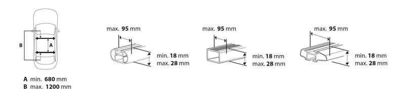 ProductPicture_134600080_6_3a9fe3a2_15cc_4233_b4d3_35abd856541f