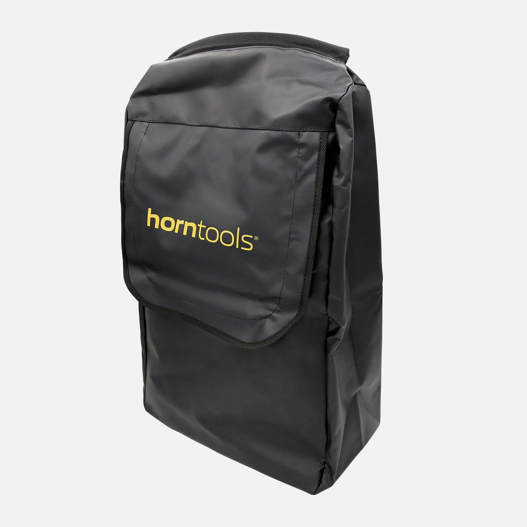 Dachzelt_Schuhtasche_horntools_HRTSB_01_01