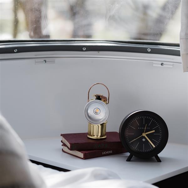 ProductPicture_170389045_4_8843a9fc_6ed6_4428_81c6_2c85946892bd ProductPicture_170389045_4_8843a9fc_6ed6_4428_81c6_2c85946892bd