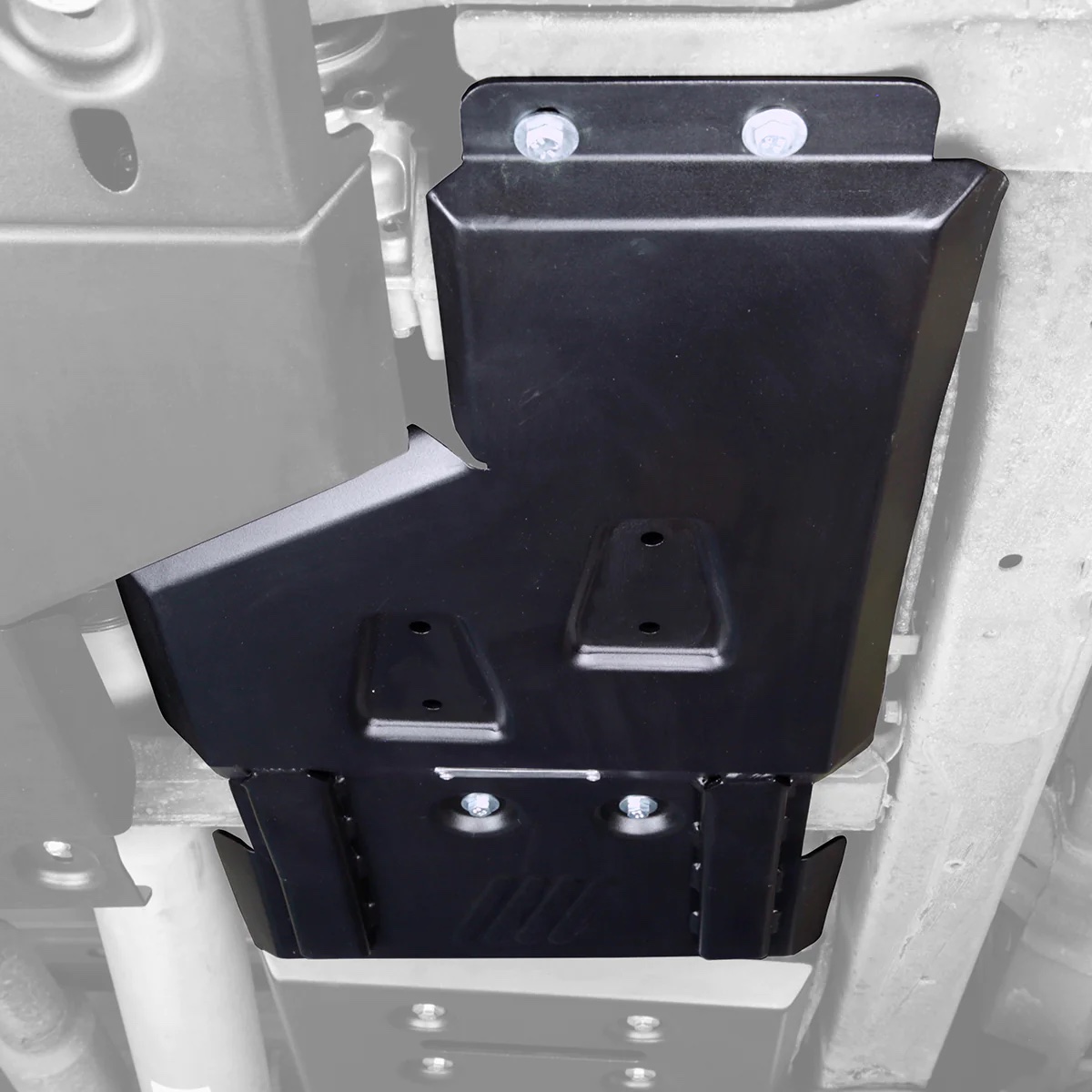 Horntools_Unterfahrschutz_HISDMSPAB01_1