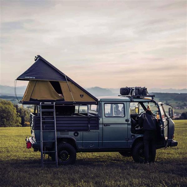 ProductPicture_172516438_3_7d40054c_b207_4480_9835_cafa5b99a975