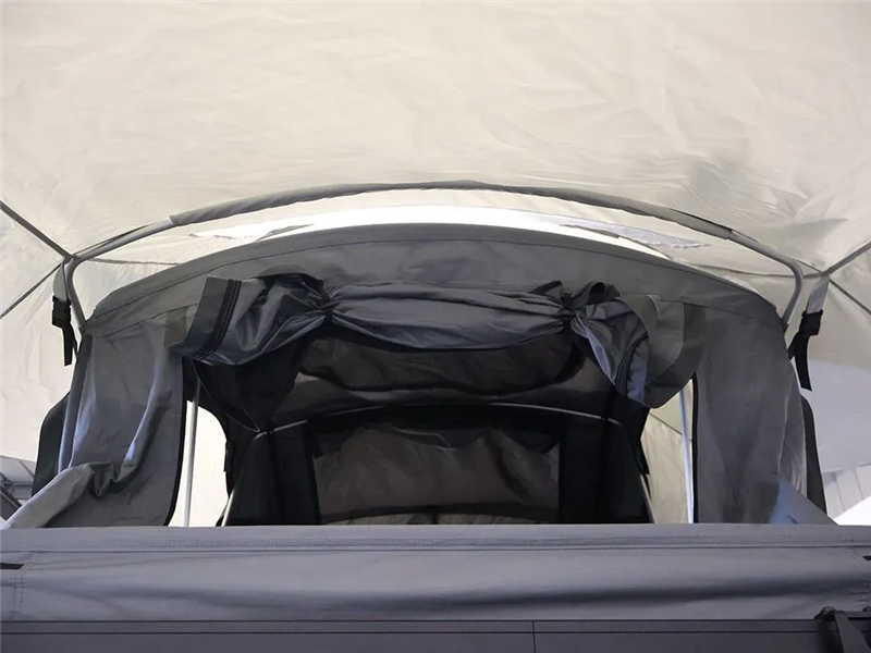 ProductPicture_103538946_7_64332f6b_2a37_4d39_9efd_ab854a3c6dd7