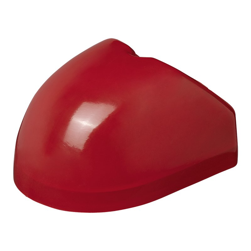 1_3410791shMSXZYevg9N