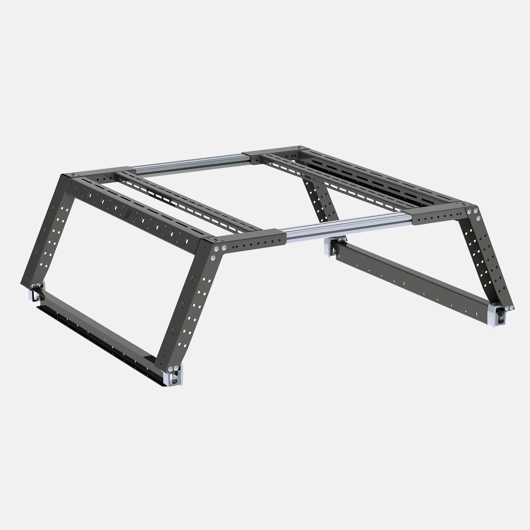 Horntools_B_Rack_High_Top_DK_HBR45_135_4 Horntools_B_Rack_High_Top_DK_HBR45_135_4