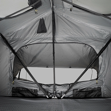 ProductPicture_163945501_4_d4ed5552_9d08_4930_a5da_1959f0f3278f