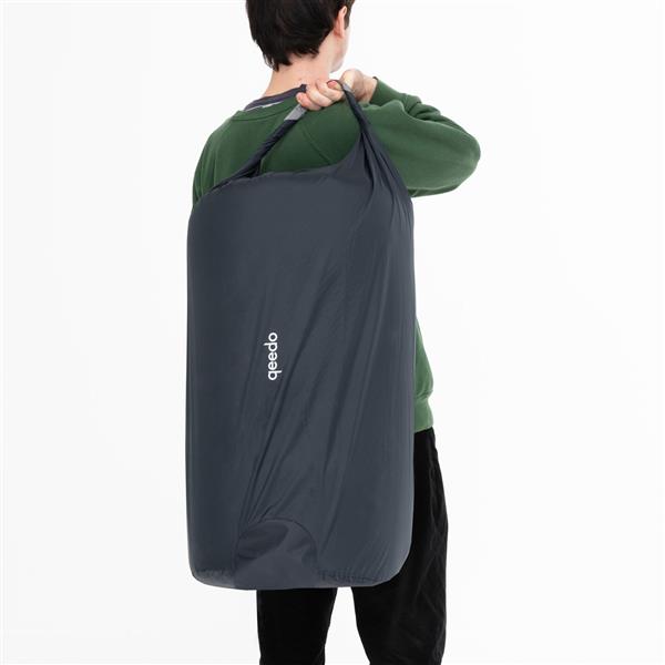 ProductPicture_80539455_5_ca399c47_9ba4_4247_a9cc_6e707fac2d4b ProductPicture_80539455_5_ca399c47_9ba4_4247_a9cc_6e707fac2d4b