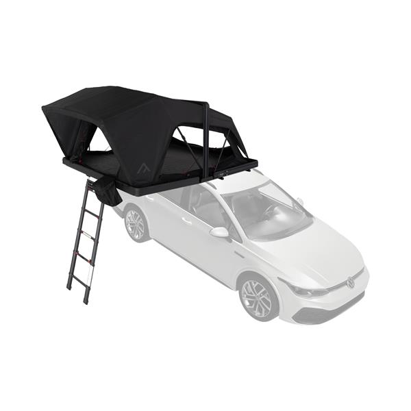 ProductPicture_142408859_3_042b8a01_09a3_40b2_bbc9_258dfb6bf4aa