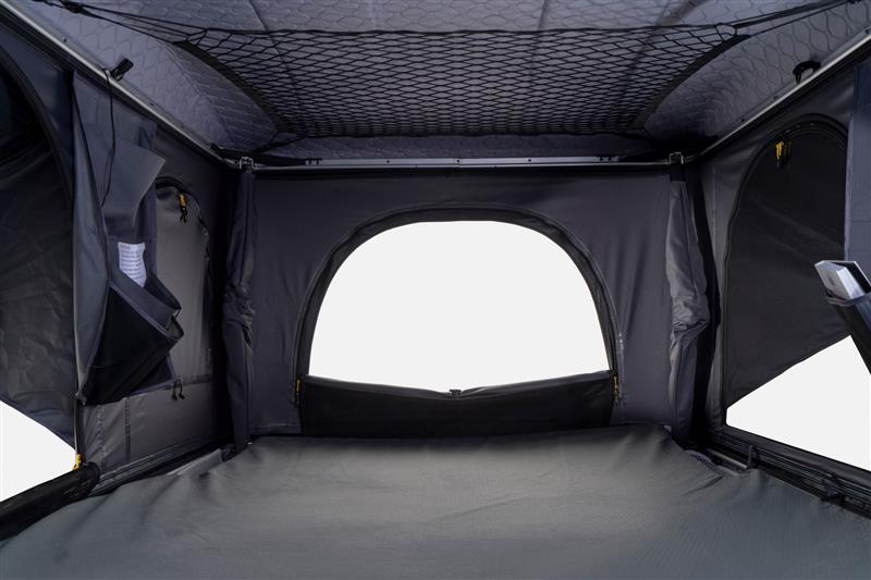 ProductPicture_157012942_6_68dae508_8b11_4fcb_b78f_eca7601cca14