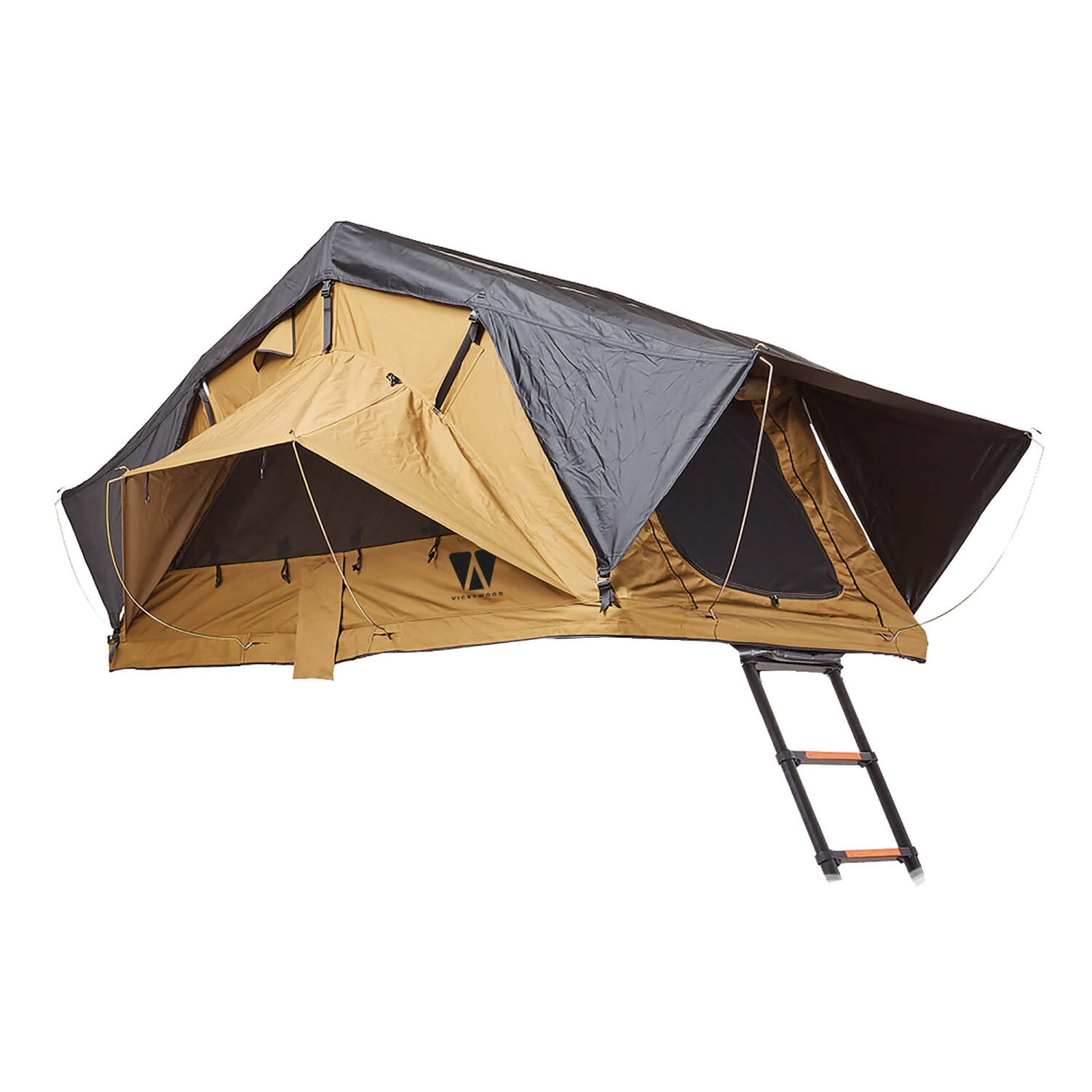vw_rt_sw2_160_dachzelt_small_willow_160_eco_goldbraun