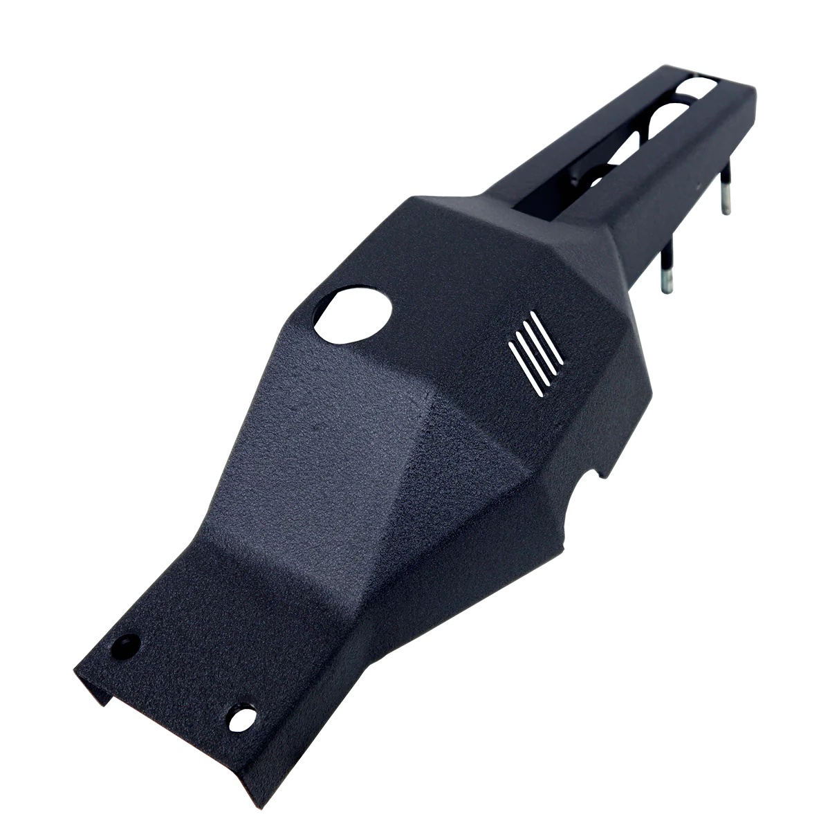 Horntools_Unterfahrschutz_HUFJIM04_1