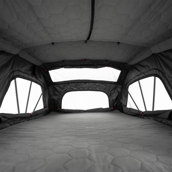 ProductPicture_135649890_6_2a65bde3_6fdd_439f_a0e1_ccd3249c7e9d