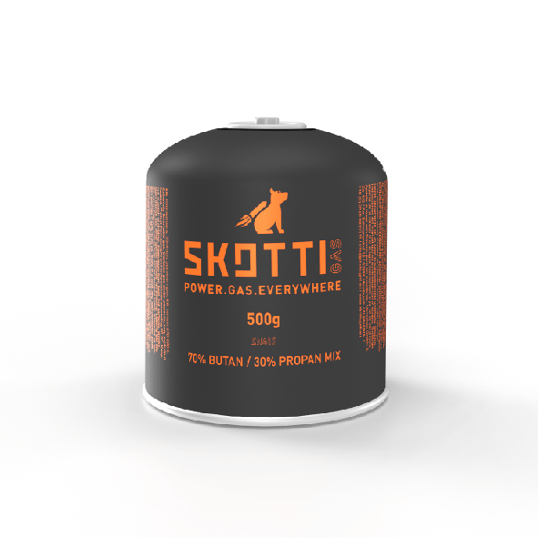 Gas_500g_1500x
