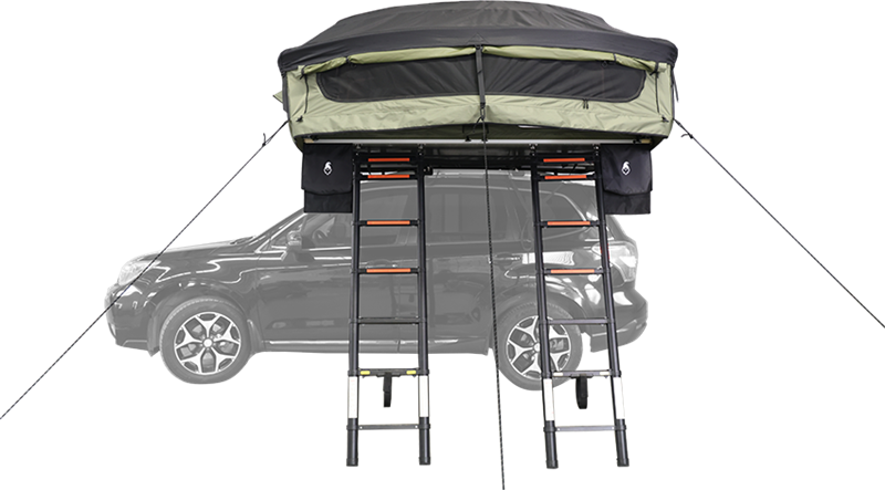 ProductPicture_174388364_2_110dc99e_2e37_463c_a66f_bebed0d8ca74