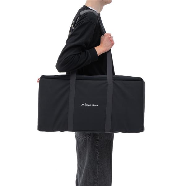 ProductPicture_154298329_3_150653c0_4af8_4495_be02_e0ef7ea3cb33 ProductPicture_154298329_3_150653c0_4af8_4495_be02_e0ef7ea3cb33