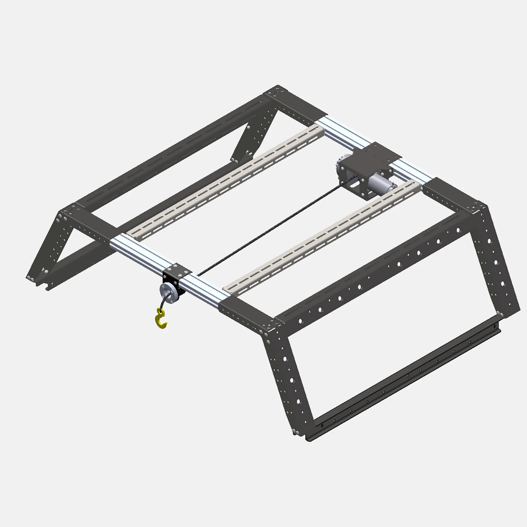 horntools_B_Rack_Seilwindensystem_AHBREW3500_3