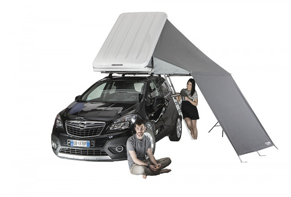 995390911_600x600 995390911_600x600