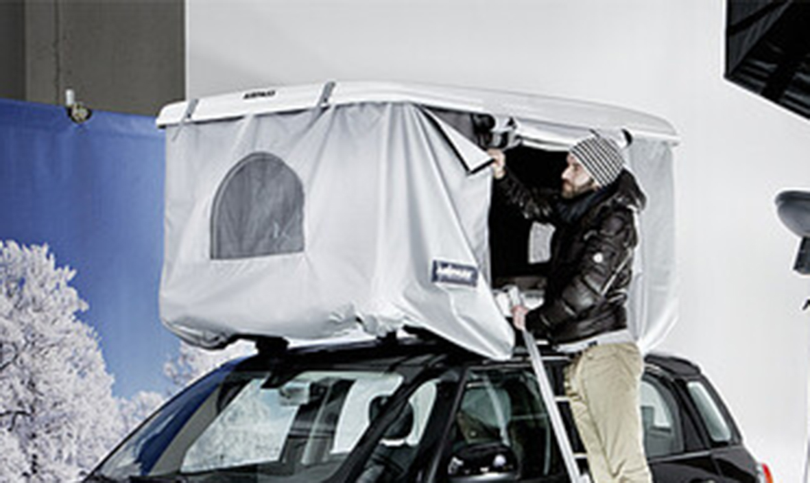 Movera_L_0100467100 Movera_L_0100467100