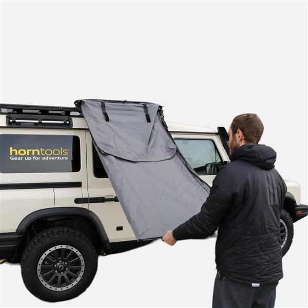 ProductPicture_137006888_5_3d92afc1_e5c6_4c49_9db7_4b3e17498010 ProductPicture_137006888_5_3d92afc1_e5c6_4c49_9db7_4b3e17498010